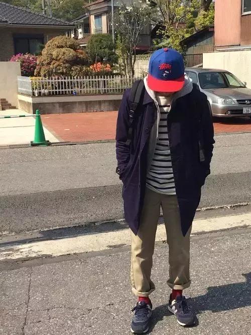 nb鞋为什么不行了,为啥感觉nb鞋特别耐穿