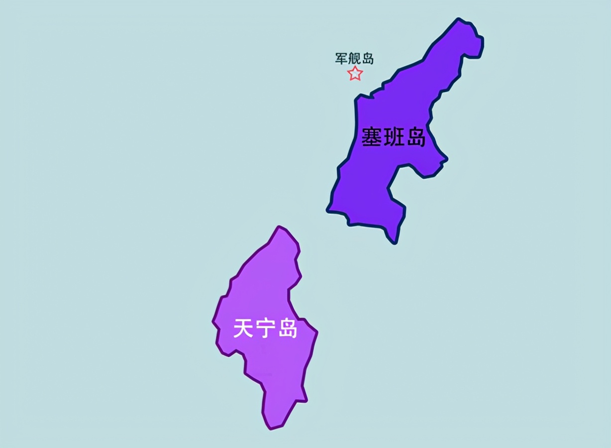 白本护照美国旅游免签,白本护照过境免签新加坡