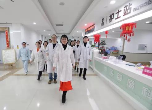 身边好医生视频,身边的优秀医生