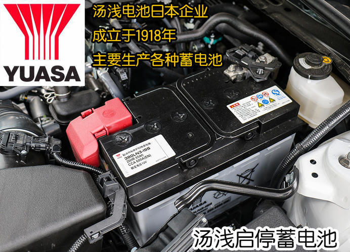 第八代凯美瑞简介,解密全新第八代凯美瑞