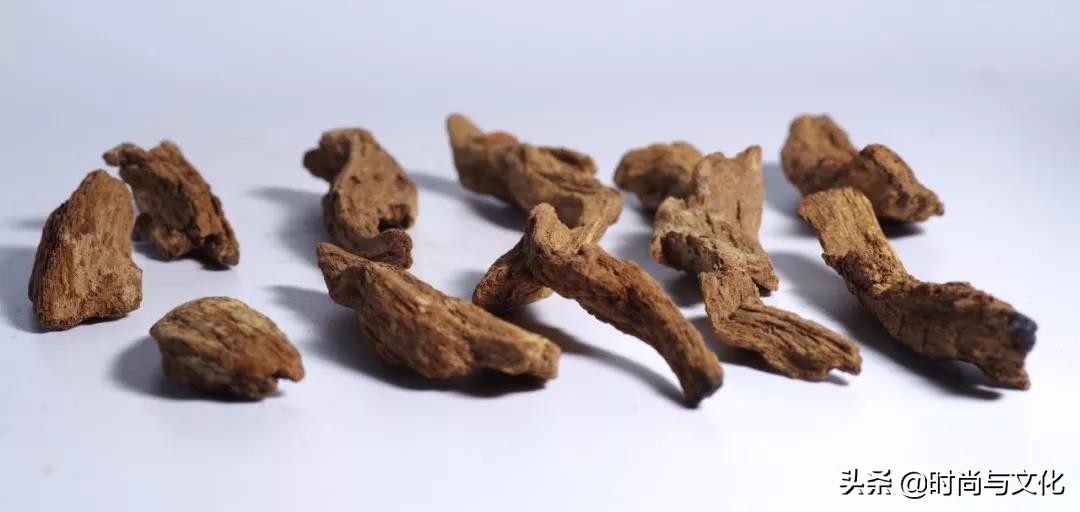 富人为什么喜欢玩沉香,为什么富人都喜欢玩沉香