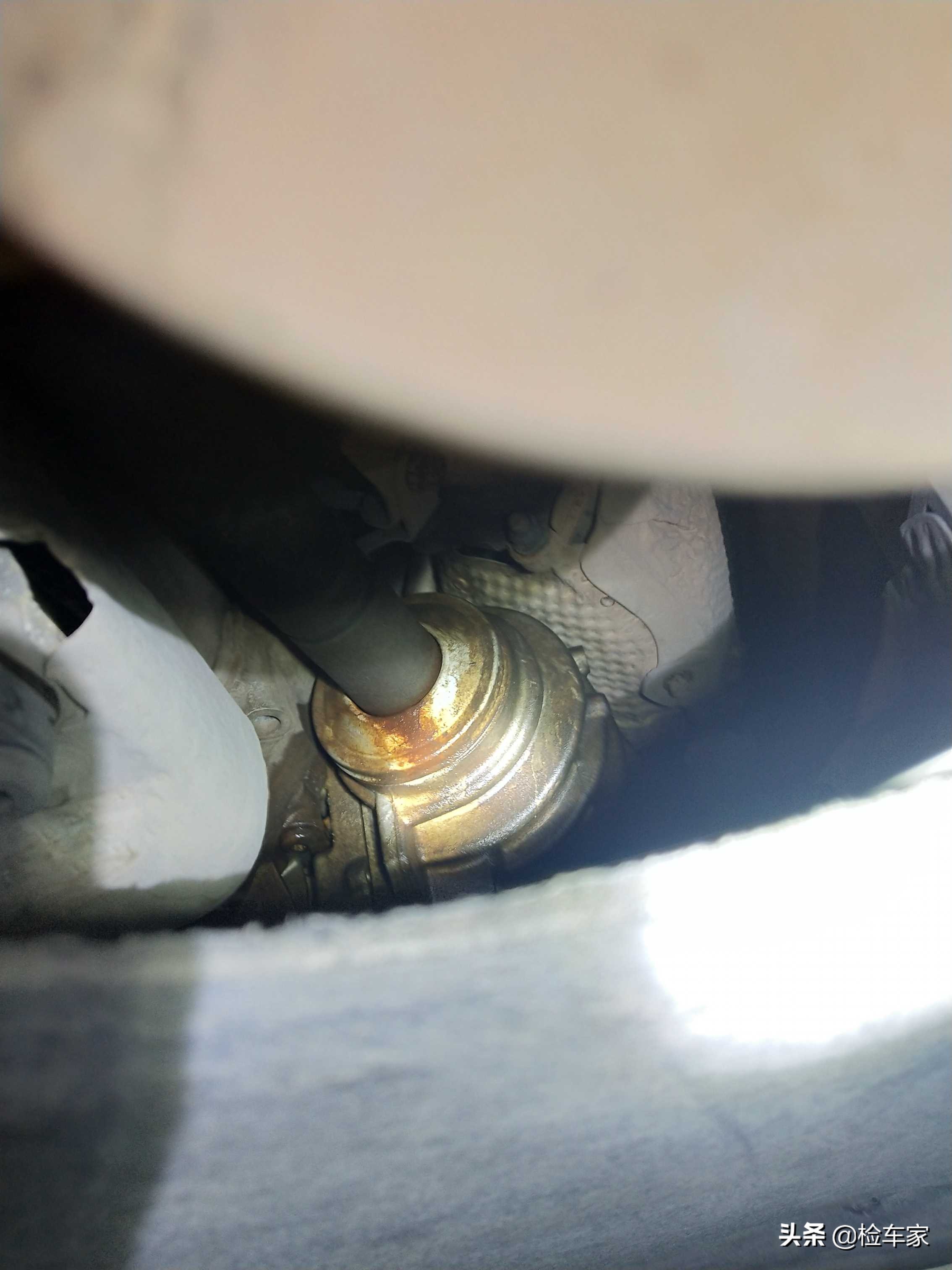 2010保时捷帕拉梅拉现在多少钱,300万的保时捷帕拉梅拉值不值