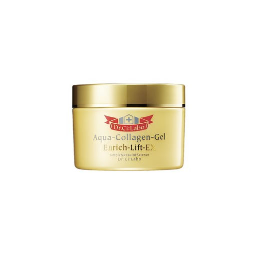 百雀羚男士净衡保湿控油平衡乳液,男士乳液推荐排行榜前十名大牌