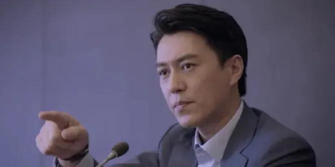 突围的大结局说明了什么 (突围的真正结局)