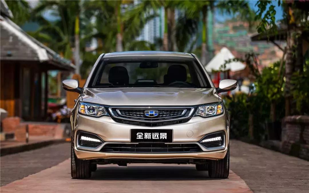 绕地球两圈半,绕地球跑三圈