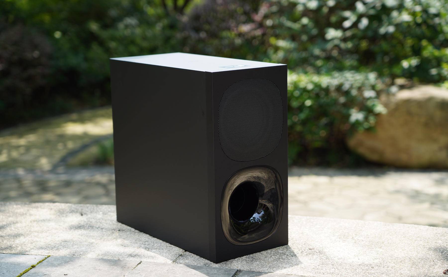 游戏玩家家庭,索尼htg700家庭影院如何