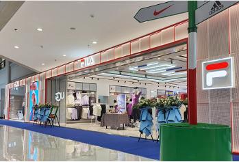 砂之船西安奥莱2024活动,砂之船西安奥莱maxmara