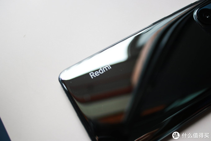 小米6和红米k40参数对比,小米6与红米k40