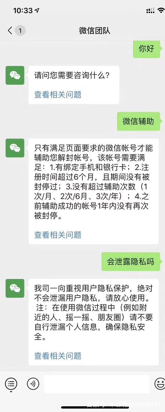 网上兼职赚钱日结免费,网上赚钱哪个靠谱兼职