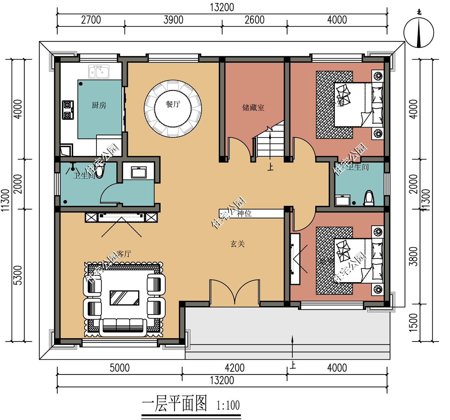 <html>
<head><title>502BadGateway</title></head>
<body>
<center><h1>502BadGateway</h1></center>
<hr><center>nginx</center>
</body>
</html>
<!--apaddingtodisableMSIEandChromefriendlyerrorpage-->
<!--apaddingtodisableMSIEandChromefriendlyerrorpage-->
<!--apaddingtodisableMSIEandChromefriendlyerrorpage-->
<!--apaddingtodisableMSIEandChromefriendlyerrorpage-->
<!--apaddingtodisableMSIEandChromefriendlyerrorpage-->
<!--apaddingtodisableMSIEandChromefriendlyerrorpage-->
