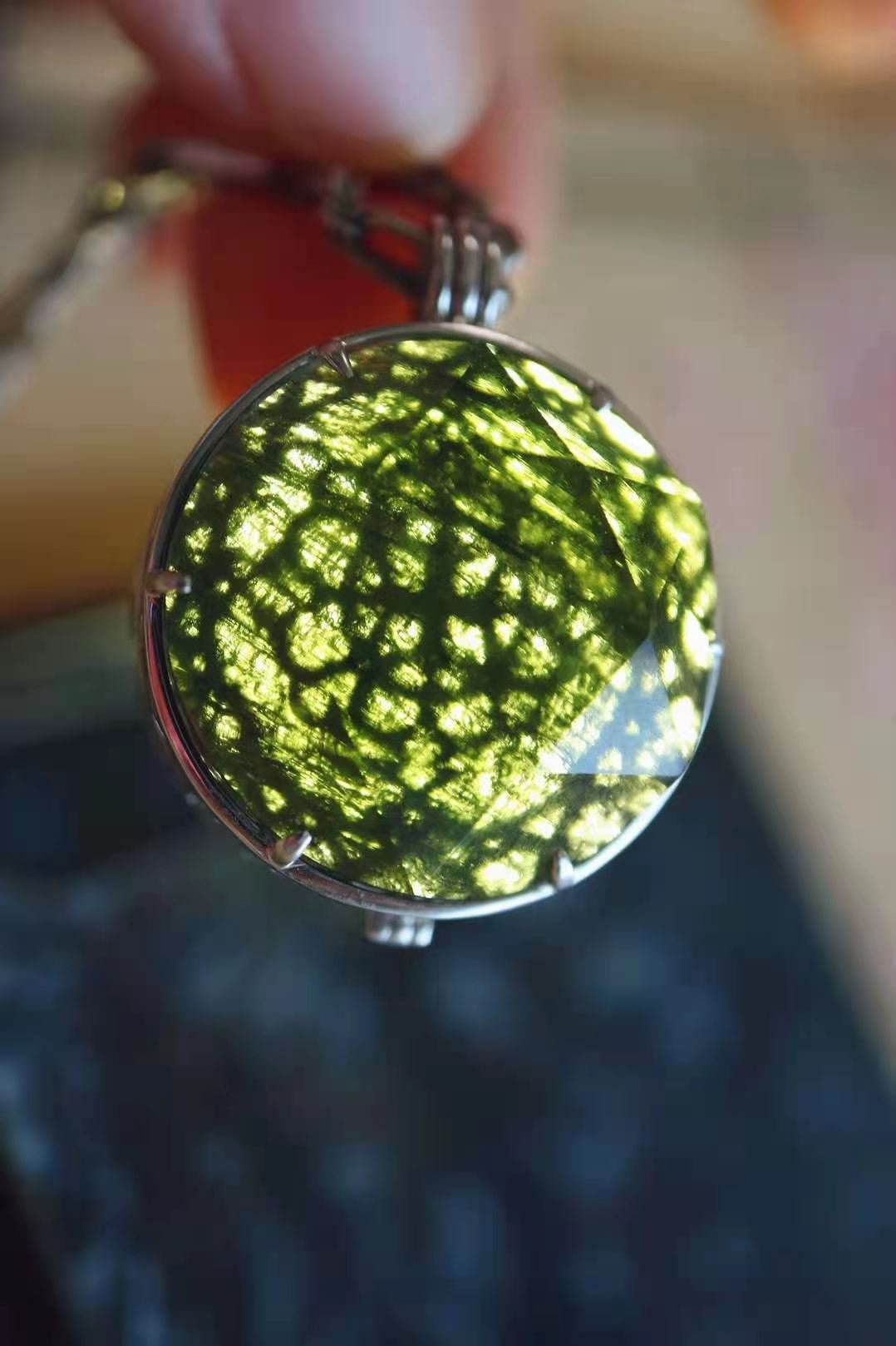 珠宝首饰盒不可或缺的一款,珠宝盒可以干嘛