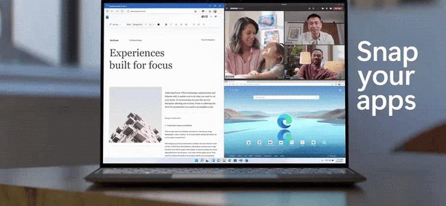 什么软件可以升级win11,如何免费升级windows11系统