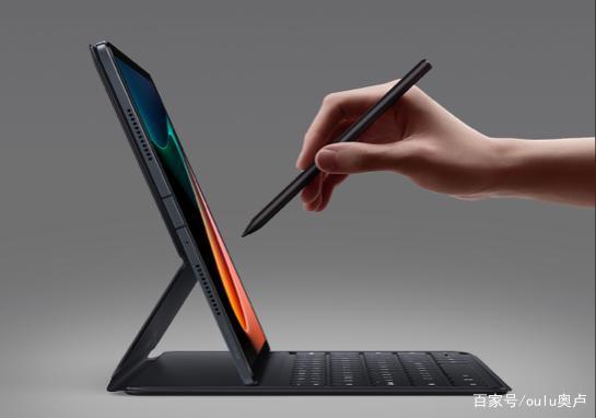 小米平板vs华为平板m6,小米平板5对比华为平板11