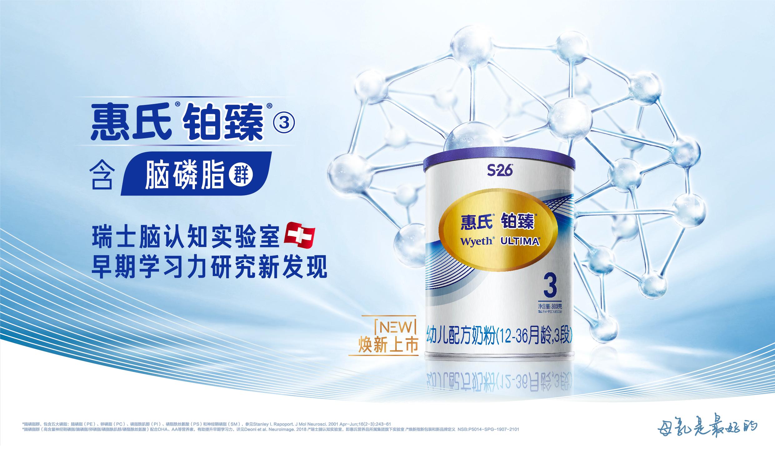 宝宝的玩具不应该买太多,婴儿玩具多好还是少好