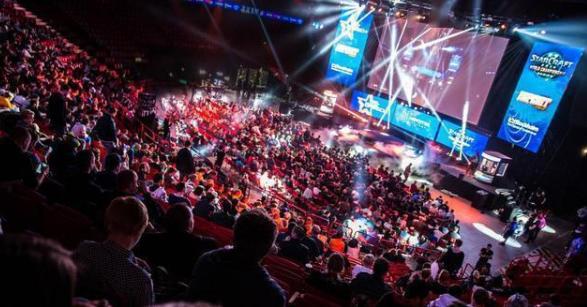 nb战队为什么解散,nb战队解散原因