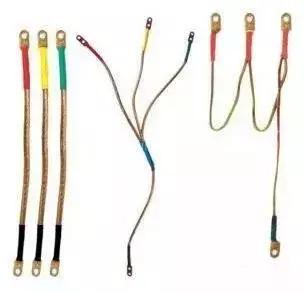 电气接地的作用有哪些,电气接地如何设置