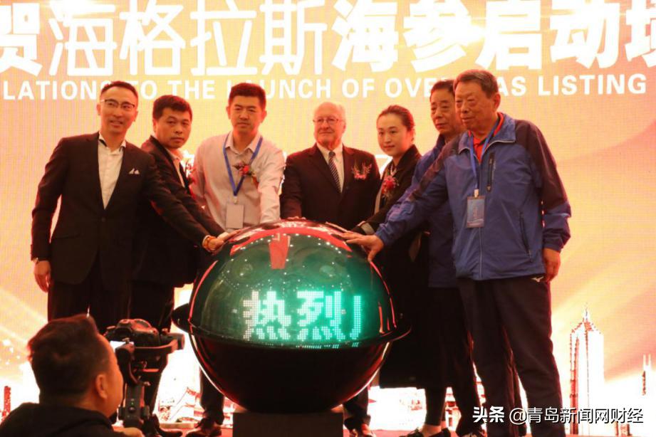 闈掑矝瓒婄兢椋熷搧,闈掑矝瓒婄兢娴峰弬