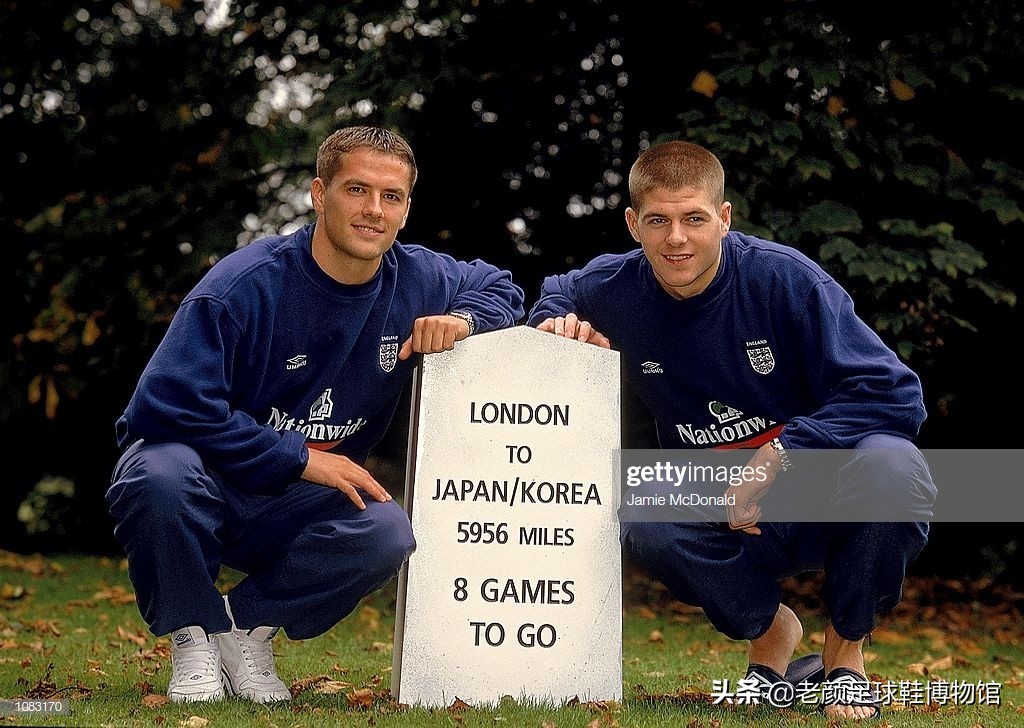 鍒╃墿娴︿紶濂囬槦闀夸紛鏂潶甯冨皵濂囪抗,浼婃柉鍧﹀竷灏斿杩瑰埄鐗╂郸闃熷憳