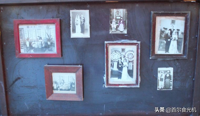 被遗弃的纺织厂,摇身变成网红咖啡店,体验韩国式798的文艺范