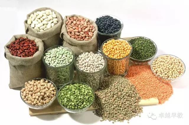 孕期需注意的八件事,孕期的小担心你们都是怎么克服的