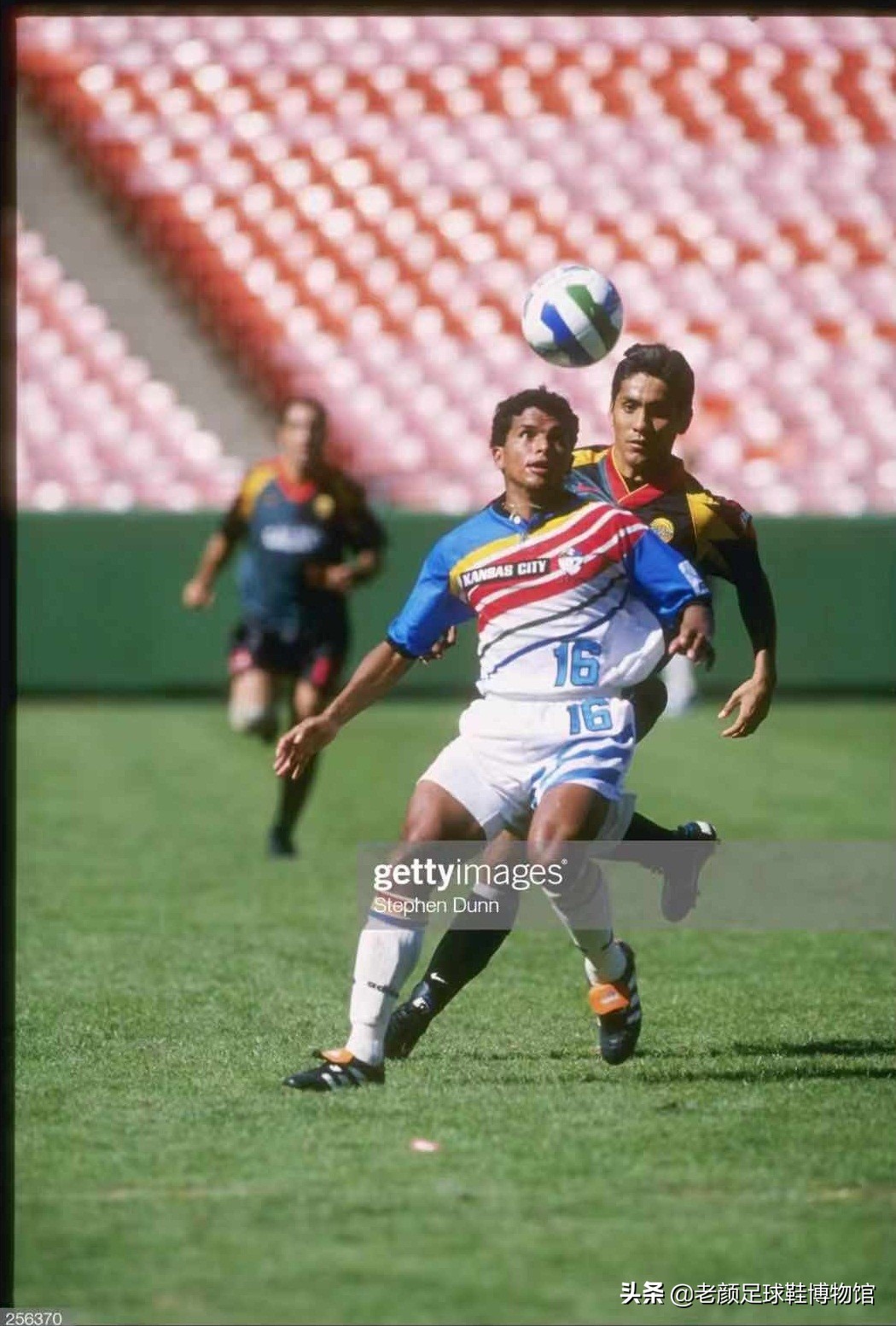 目前足坛最好的10名守门员,世界足坛最有价值的三个守门员