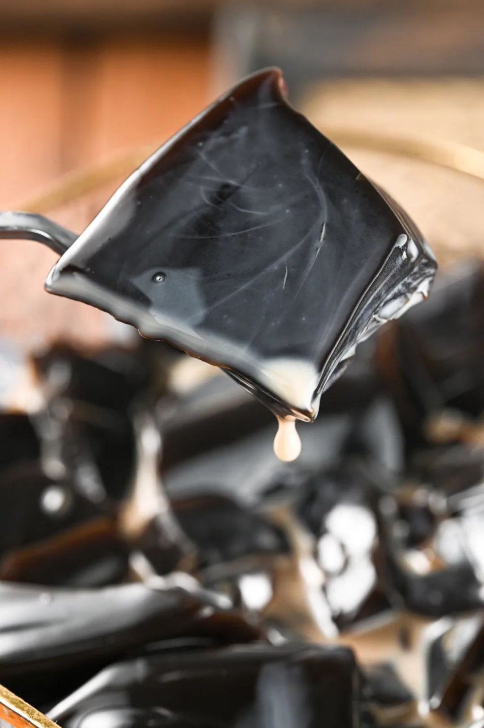 纯手工制作美食甜品,网红甜品推荐前十名制作方法