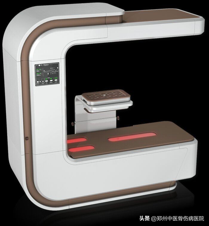 郑州市中医骨伤病医院,郑州中医骨伤医院最新消息