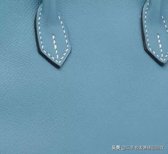 爱马仕包包为什么那么贵值得买么,爱马仕包每次都要配货