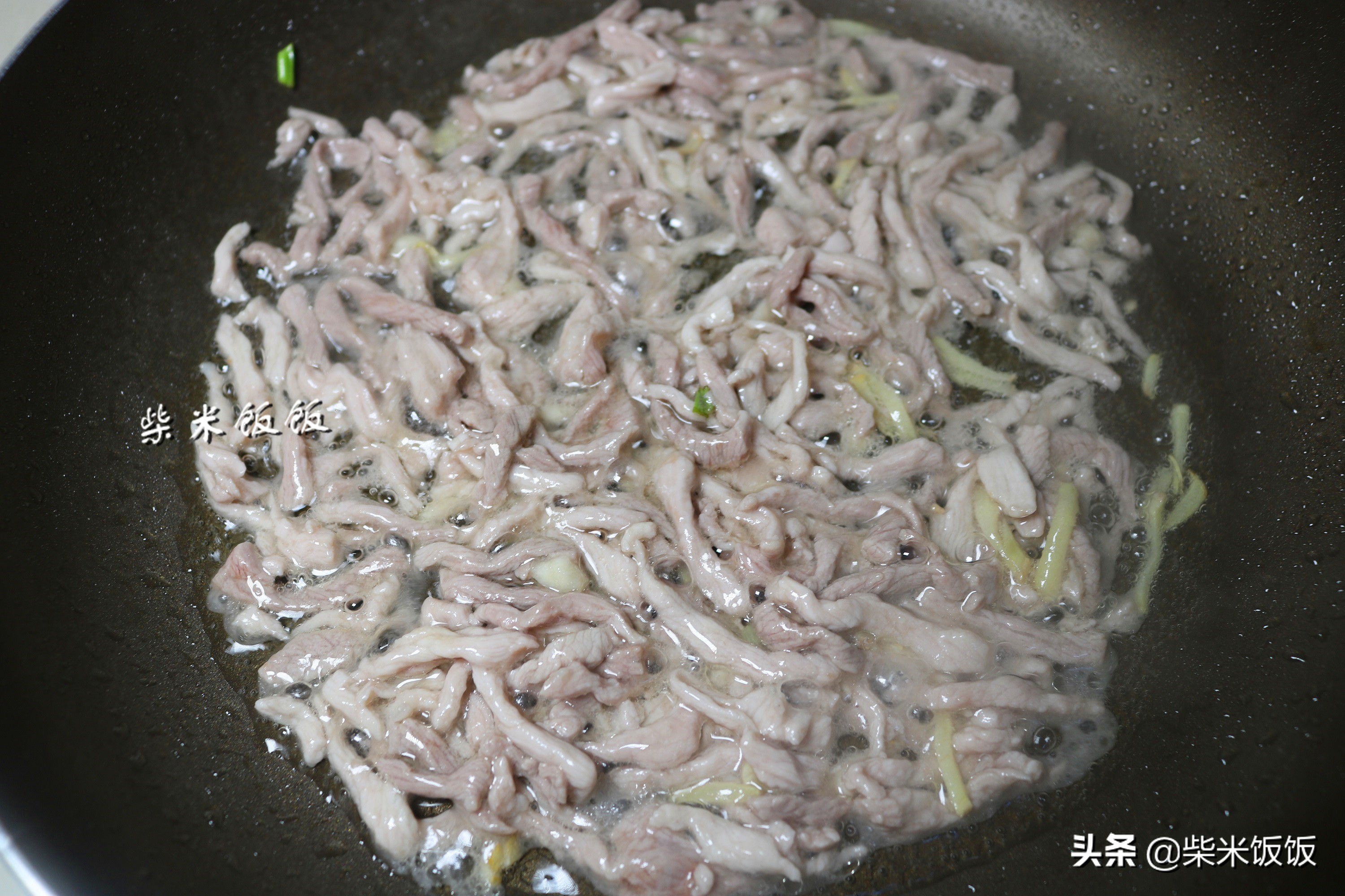 吃秋葵要焯水吗,吃白灼秋葵