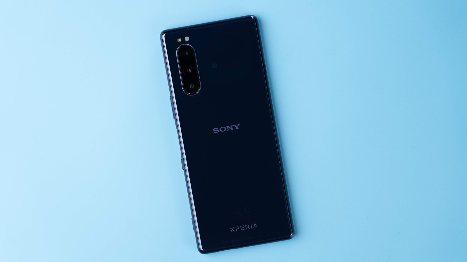 索尼xperia5ii拍照,索尼xperia5ii主摄