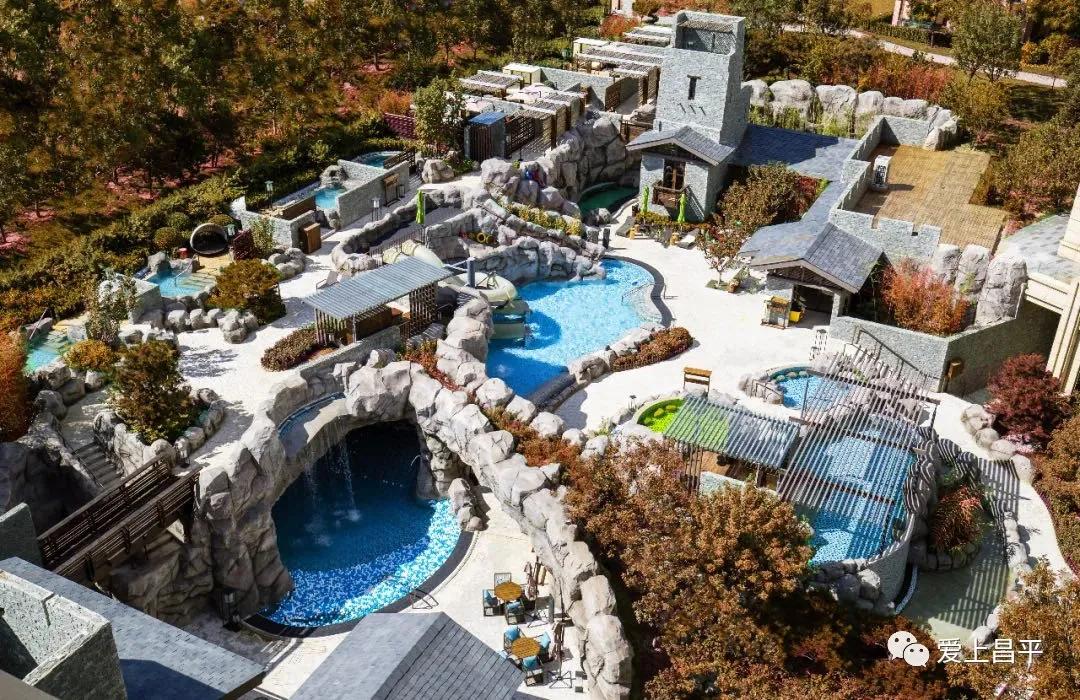 年末盛宴｜除夕夜去哪干饭？昌平年夜饭通关秘籍来了！