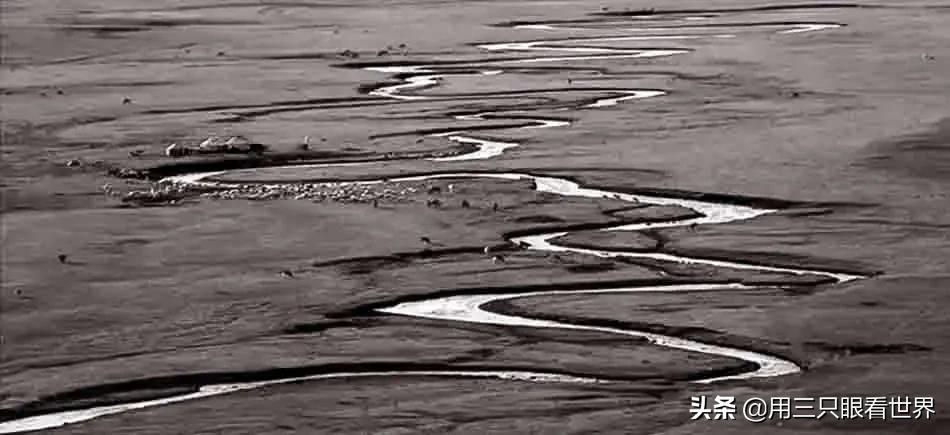 知青往事完整版,知青往事回忆北大荒