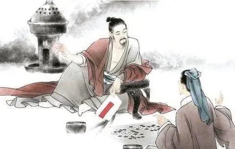 于丹趣品茶韵,于丹趣品茶韵第十四集