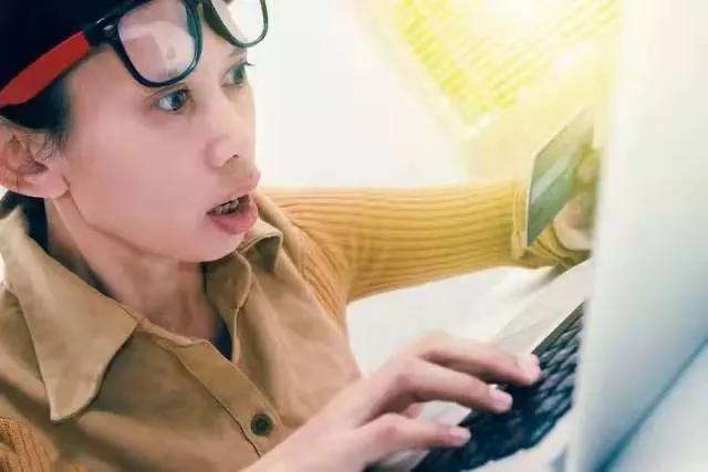 8张信用卡欠35万无力偿还怎么办,欠了九家银行的信用卡总共12万