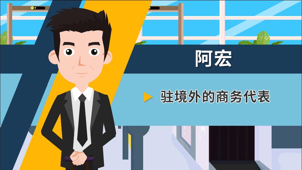 代购出现问题如何处理,代购有法律风险吗