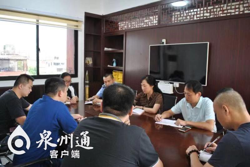 泉州路边停车收费问题,泉州设置了2000多免费停车位