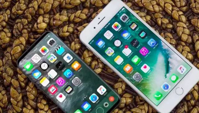 手机信息被泄露手机会有什么征兆,手机被偷听有什么表现