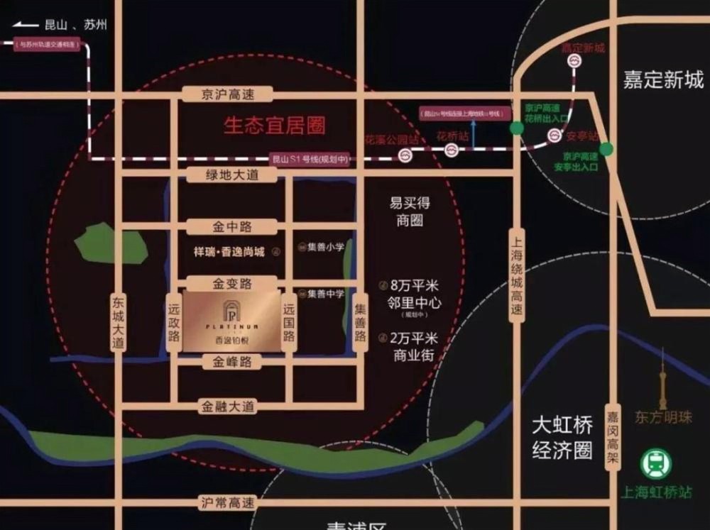 三角区域一体化规划,三角区域一体化发展规划