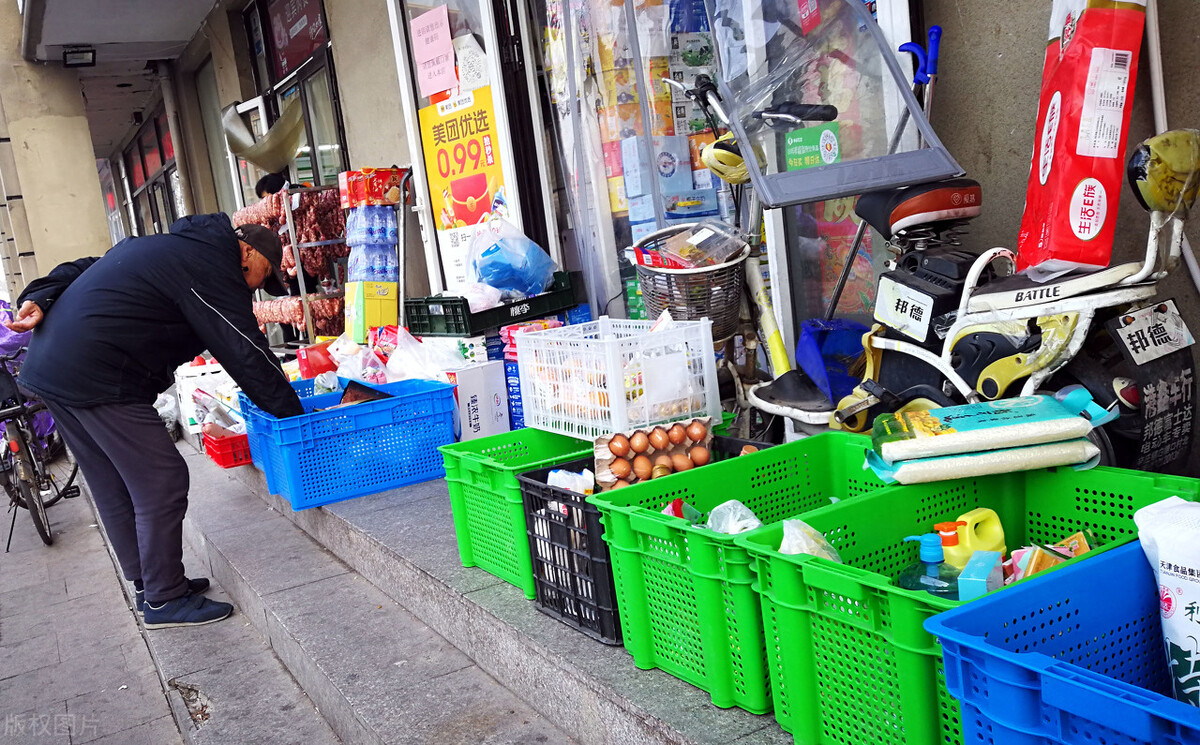社区团购如何培养优质团长,加入社区团购团长需要什么条件