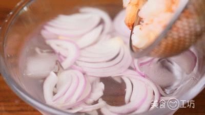 当橙子遇上水果,当橙子碰上李子