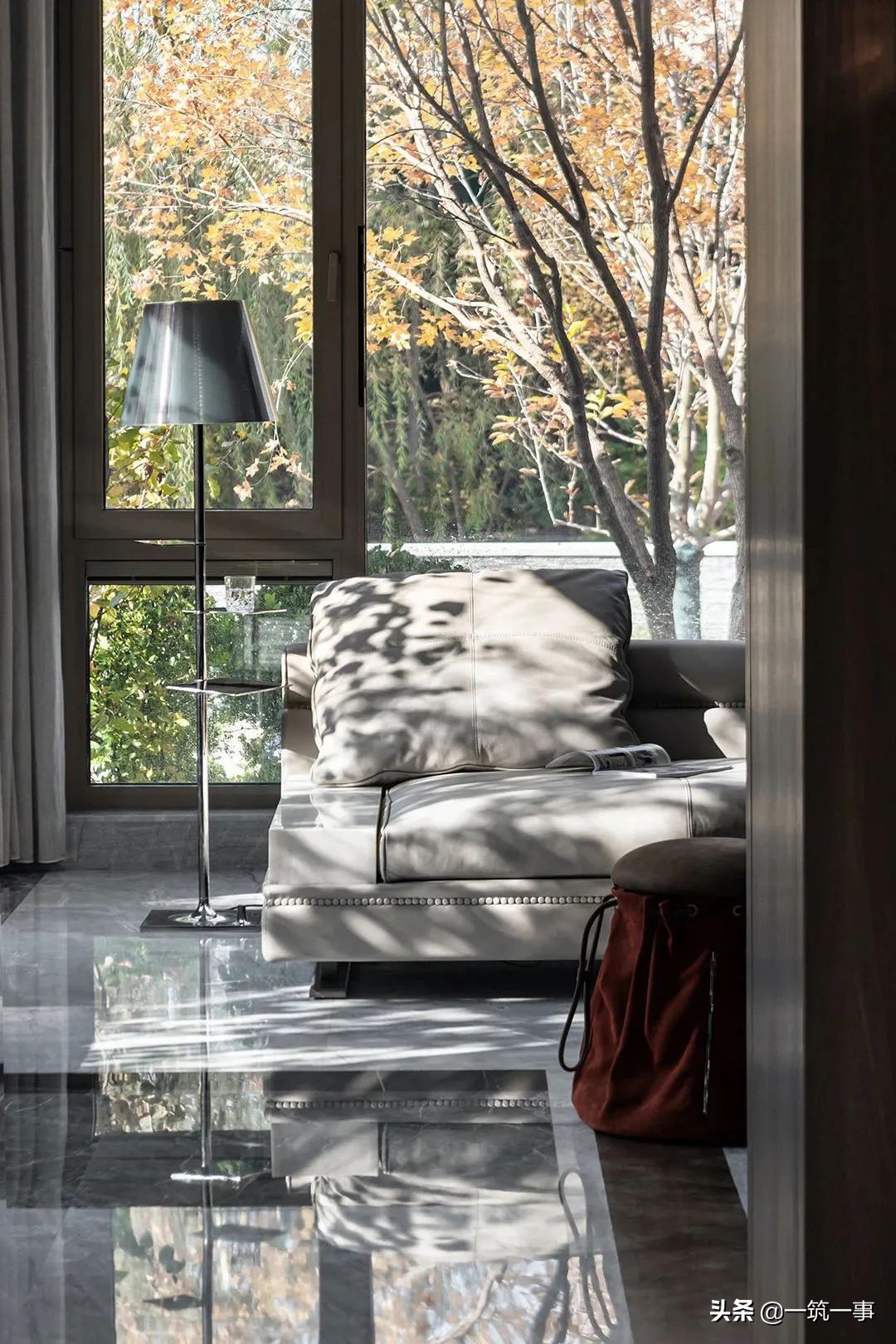 设计行业需要商标吗,设计公司需要注册商标吗