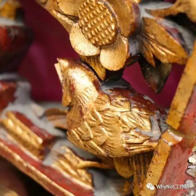 富不过三代官不至五服,富不过三代穷不过三代总共多少代