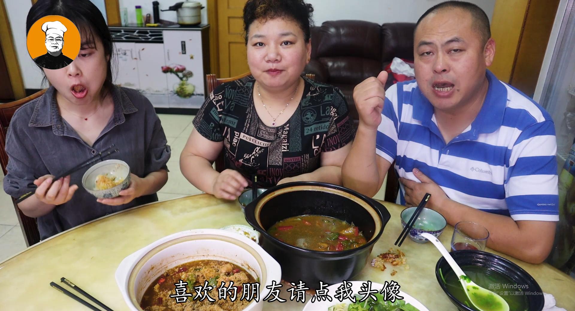 鱼籽鱼泡火锅为什么有腥味,鱼籽鱼泡教你家常做法