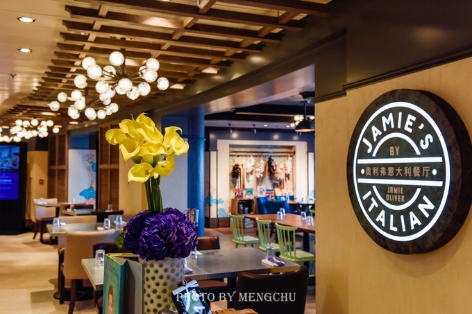 海洋光谱号到日本玩什么,海洋光谱号一日游攻略