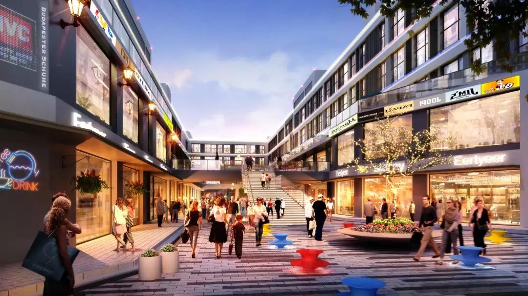 公寓十大必买理由,公寓实用好物推荐