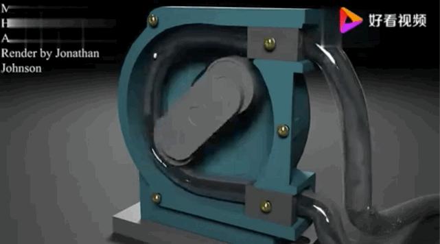 家居家电推荐测评,值得购买的家具家电有哪些