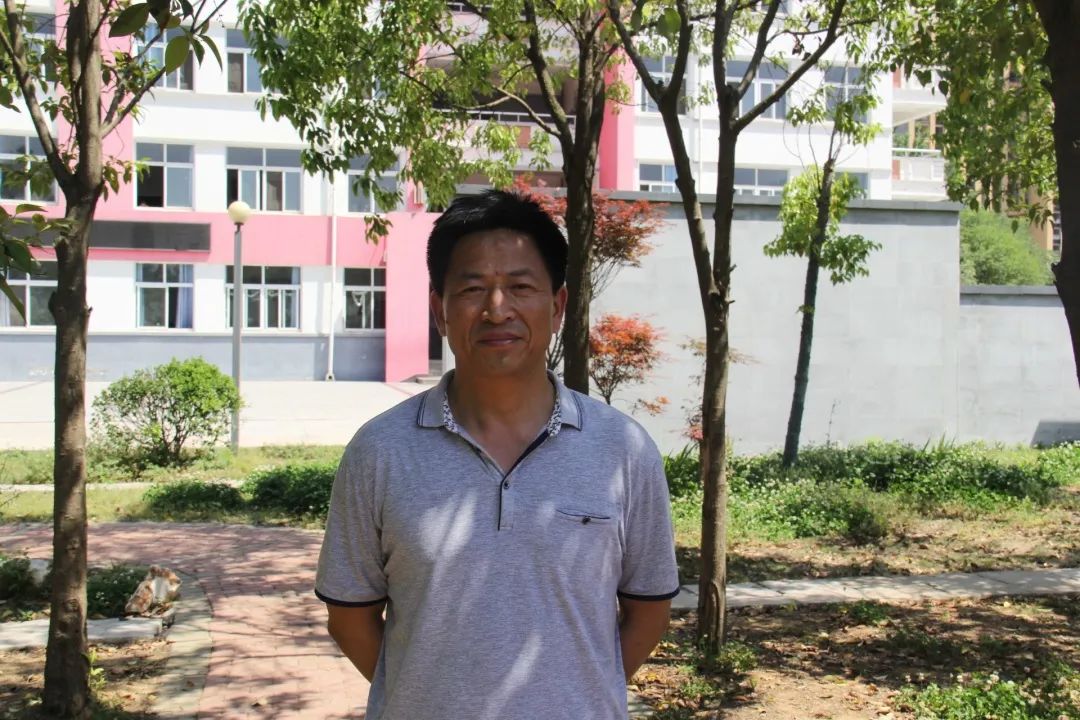 羊山外国语中学2024年招生时间,羊山外国语中学招生热线