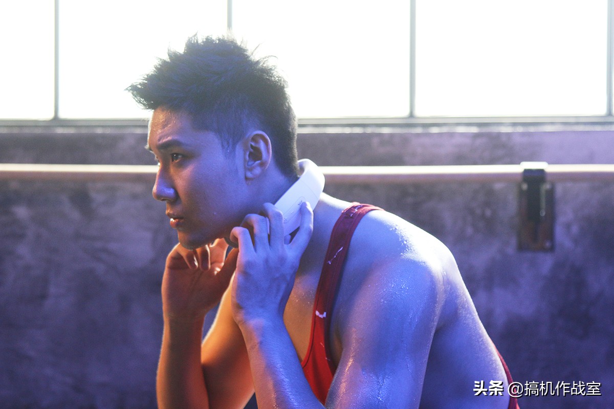 如何克服上班脖子酸痛,躺着怎么改善脖子酸胀