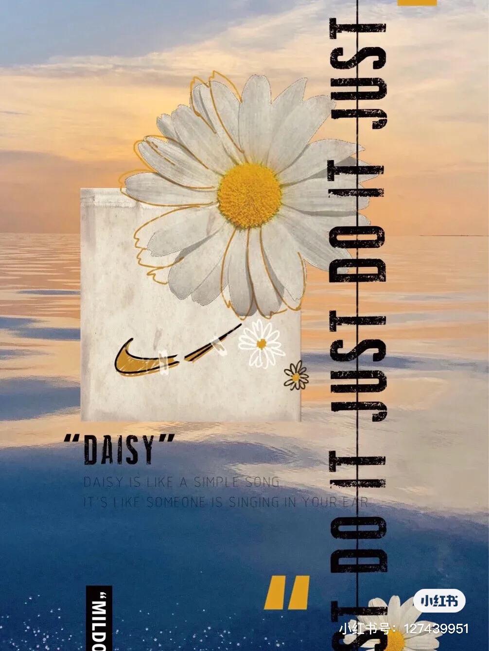 adidas高清壁纸4k全屏,Adidas4K壁纸