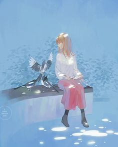 男朋友要分手怎么挽留的句子,男朋友要分手女生该怎么挽留